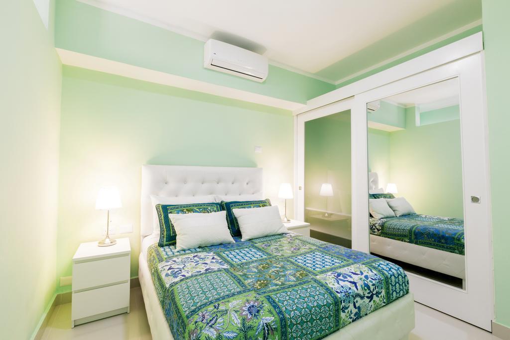 Ducassi Suites Beach Club & Spa Rooftop Pool Punta Cana Exterior photo